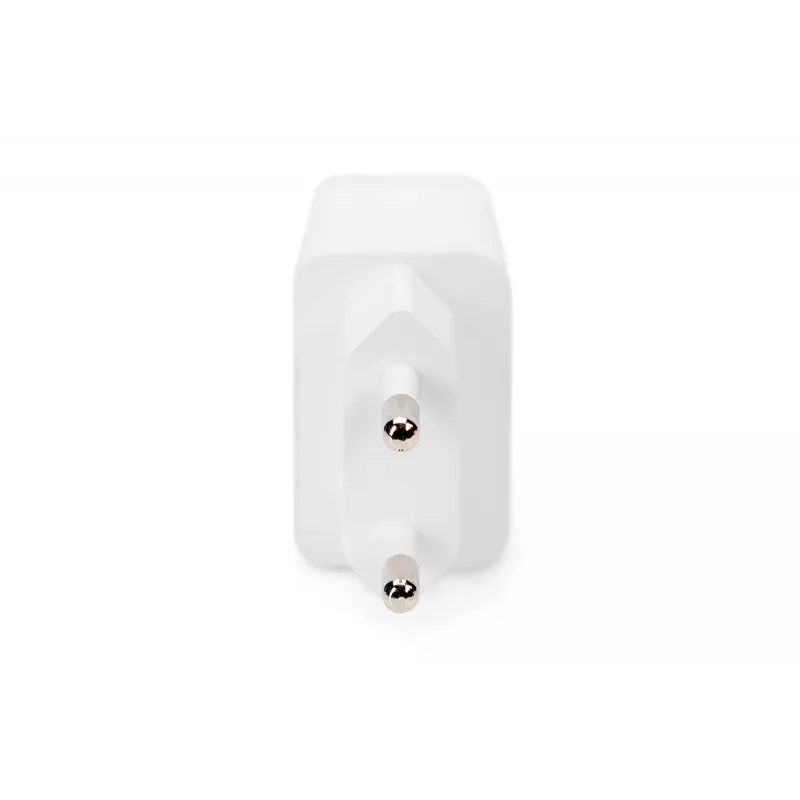 USB įkroviklis, skirtas naudoti patalpose Digitus DA-10061 2x USB-A 15,5W