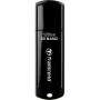 Transcend TS128GJF280T USB atmintukas 128 GB USB Type-A 3.2 Gen 1 (3.1 Gen 1) juodas (TS128GJF280T)
