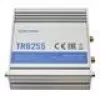 Teltonika TRB255000000 tinklų sietuvas / valdiklis 10, 100 Mbit/s