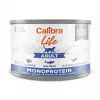 CALIBRA Cat Life Sensitive Lamb - šlapias kačių maistas - 200g
