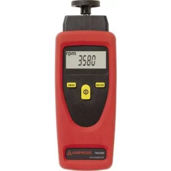 Fluke 3311961
