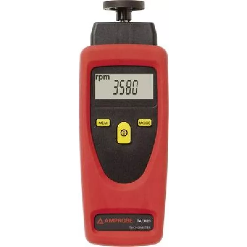 Fluke 3311961