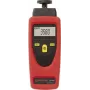 Fluke 3311961