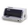 DASCOM Tally Dascom 1330 - Spausdintuvas - nespalvotas - taškinė matrica