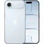 Apple iPhone Air 16,5 cm (6,5) Dual SIM iOS 26 5G USB Type-C 512 GB mėlynas