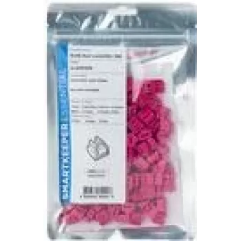 “Smartkeeper NL03P2PK” sąsajos užraktas (NL03P2PK)
