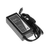 Green Cell AD07AP Įkroviklis AC adapteris, skirtas Dell 19.5V 3.34A 65W / 7.4mm-5.0mm