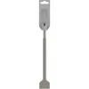 Plokščiasis kaltas Bosch SDS plus 2608690146 ilgis 250 mm