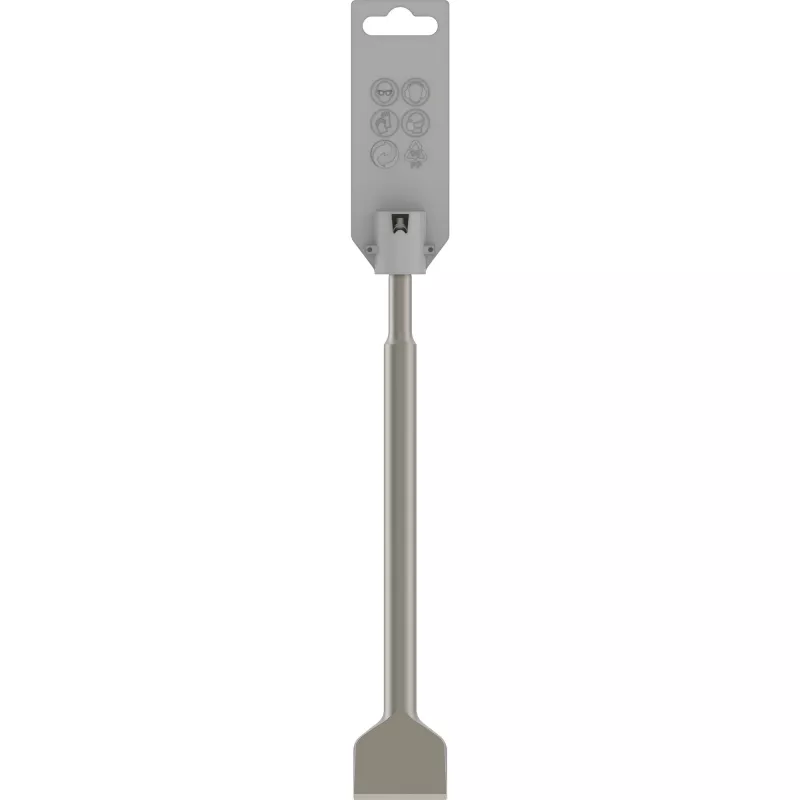 Plokščiasis kaltas Bosch SDS plus 2608690146 ilgis 250 mm