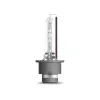 Osram 66240CLC automobilio lemputė D2S 35 W Xenon