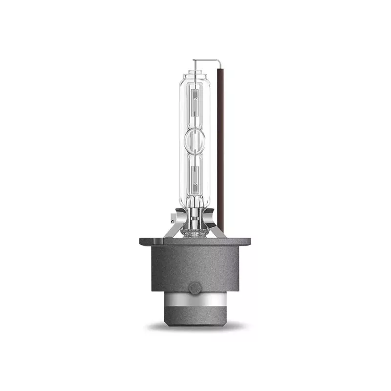 Osram 66240CLC automobilio lemputė D2S 35 W Xenon