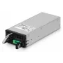 Ubiquiti RPS-DC-100W | Atsarginis maitinimo šaltinis | DC 100W