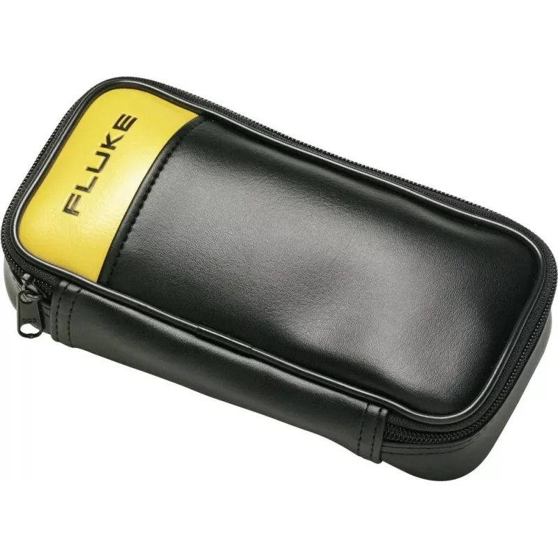 Fluke 762823