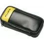 Fluke 762823