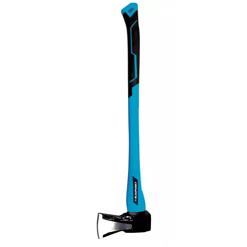 Automobilinis radijo imtuvas BLAUPUNKT AX2000 4x50W su USB ir AUX įvestimis