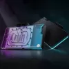 Ek Water Blocks 3831129901148