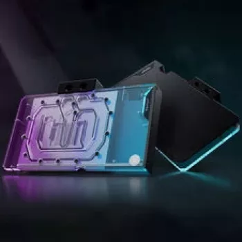 Ek Water Blocks 3831129901148