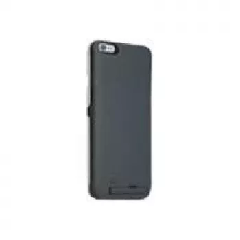 Skin case RealPower PB-4000, skirtas „iPhone 6 Plus“, 4000 mAh