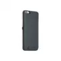 Skin case RealPower PB-4000, skirtas „iPhone 6 Plus“, 4000 mAh