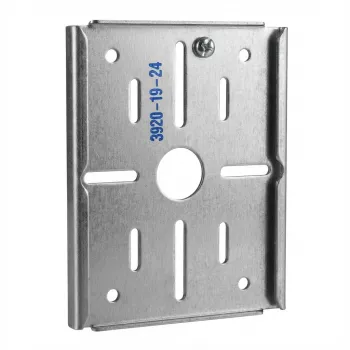 RUCKUS priedas - saugus tvirtinimo laikiklis, skirtas ZoneFlex R310, R320, R500, R510, R600, R610 ir R700, R710, R720, R730