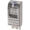 Zeitmodul 86.30.0.024.0000 (863000240000)