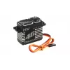 Servo Amewi 28968 Radijo bangomis valdomas modelis