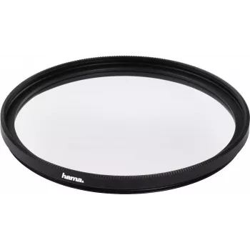 Hama UV filtras 390 (O-Haze), 46,0 mm, padengtas ultravioletinių spindulių (UV) fotoaparato filtras 46 mm