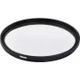 Hama UV filtras 390 (O-Haze), 46,0 mm, padengtas ultravioletinių spindulių (UV) fotoaparato filtras 46 mm