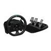 Logitech G G923 vairas ir pedalai