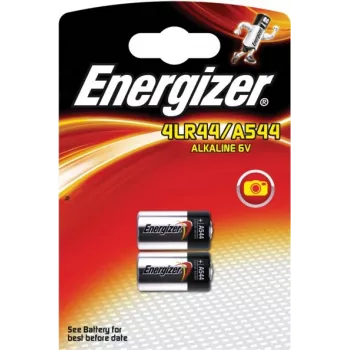 Baterijų rinkinys Energizer EN-639335 (Energizer, modelis EN-639335) — pakaitinė baterija, EAN 7638900393354