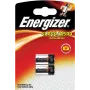 Baterijų rinkinys Energizer EN-639335 (Energizer modelis EN-639335) — pakaitinė baterija EAN