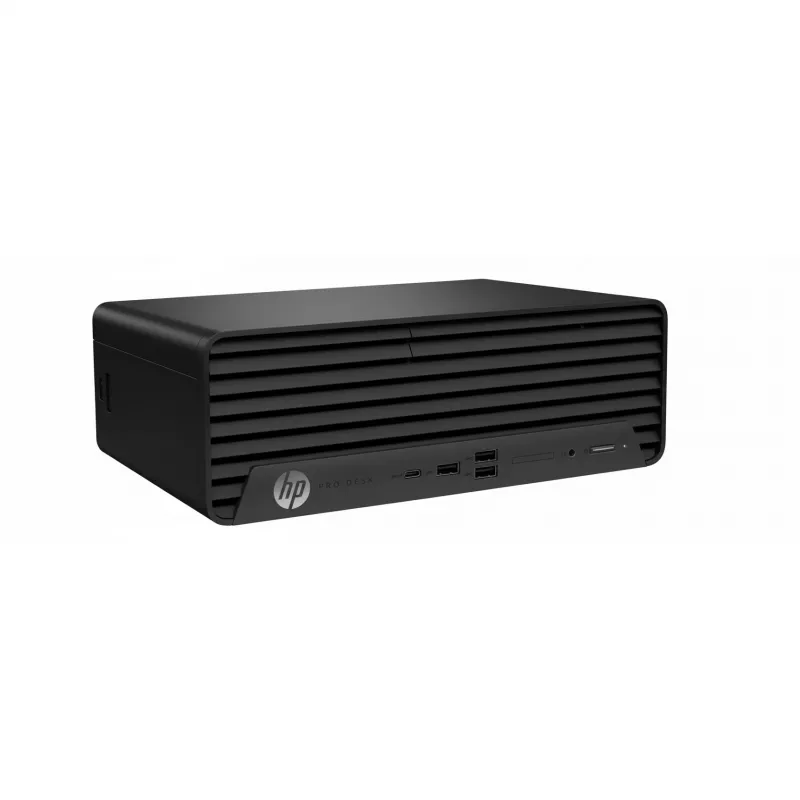 CPU Intel Core i5-13500 (14C/20T, 1.8GHz, 24MB) RAM 16 GB DDR4 3200 MHz SSD/HDD 1 x 512 GB SSD PCIe