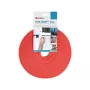 Velcro One Wrap Tape kabelrišė – Velcro, modelis 25.16.6043; Polipropilenas, 25 000 mm × 13 mm, raudona, 1 vnt.