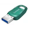 USB atmintinė SanDisk 512 GB USB Type-A 3.2 Gen 1 SDCZ96-512G-G46