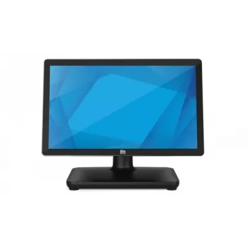 Elo Touch Solutions E937523