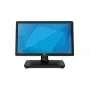 Elo Touch Solutions E937523
