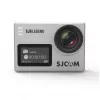 Veiksmo kamera SJCam SJ6 Legend — 4K vaizdo įrašymas, 16 MP nuotraukos