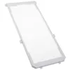 Ventiliatoriaus filtras Lian Li LANCOOL 216 ABS nailonas balta pilka 192.2x11.5x427.9mm