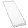 Ventiliatoriaus filtras Lian Li LANCOOL 216 ABS nailonas balta pilka 192.2x11.5x427.9mm