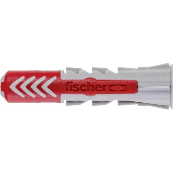 Fischer 555006