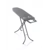 Pilno dydžio lyginimo lenta Leifheit 72486 — lenta 1200 x 380 mm, aukštis 690–880 mm, svoris 4,6 kg