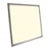 Synergy 21 LED šviesos skydas 620x620 40W dvigubai baltas (CCT) V3 baltas