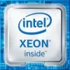 Intel Xeon W-2225 - 4,1 GHz - 4 branduoliai - 8 gijos - 8,25 MB talpyklos atmintis - LGA2066 lizdas - OEM