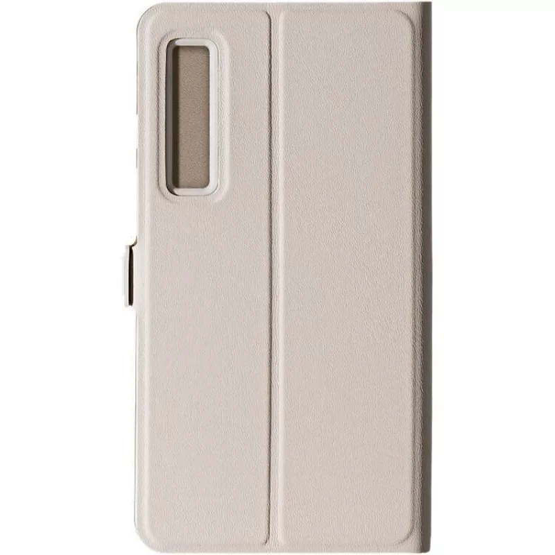 Skaitytuvo dėklas Onyx BOOX PALMA2 2-in-1 6,13 col. — magnetinis, Juoda Onyx