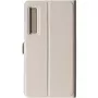 Skaitytuvo dėklas Onyx BOOX PALMA2 2-in-1 6,13 col. — magnetinis, Juoda Onyx