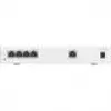 Valdomas komutatorius HUAWEI eKit S380 Series S380-L4T1T Gigabit Ethernet 10/100/1000