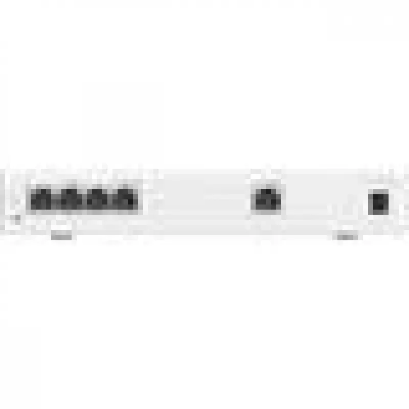 Valdomas komutatorius HUAWEI eKit S380 Series S380-L4T1T Gigabit Ethernet 10/100/1000