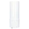 Prieigos taškas Mimosa A5-360 5GHz MU-MIMO