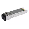 HPE Aruba Networking - SFP28 imtuvo modulis - 25GbE - 25GBase-SR