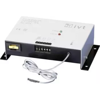 Ivt 200002